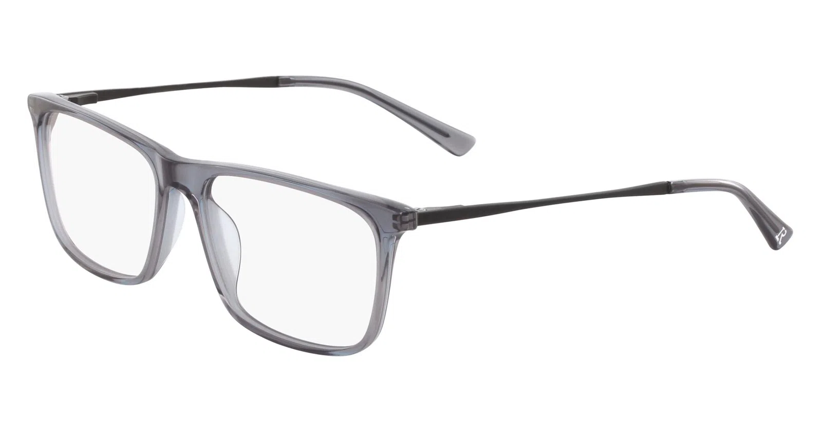 Lenton & Rusby LR4003 Eyeglasses - view 2